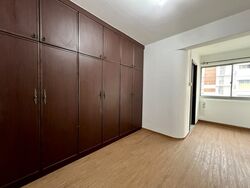Blk 405 Serangoon Avenue 1 (Serangoon), HDB 5 Rooms #557775931